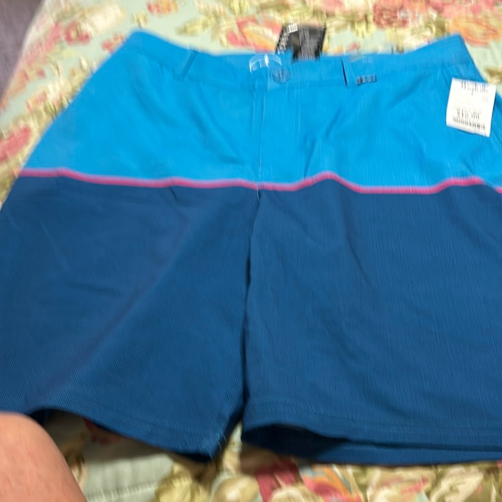 Maui men’s swimsuit